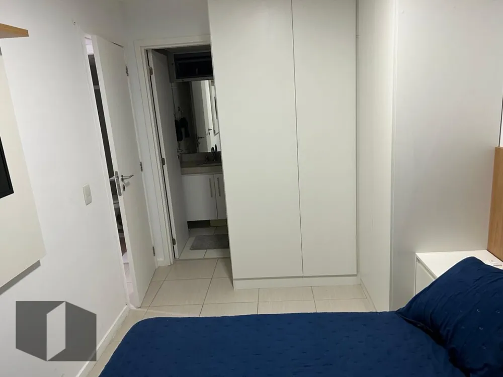 Cobertura, 3 quartos, 137 m² - Foto 26