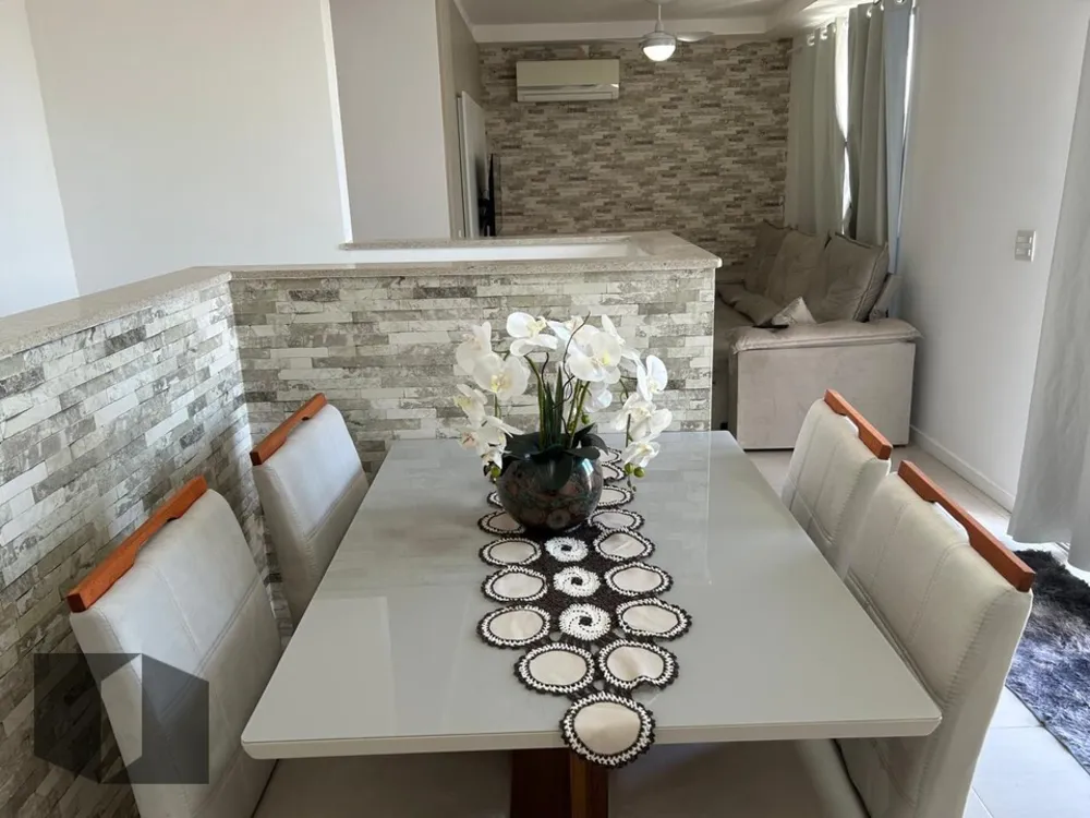 Cobertura, 3 quartos, 137 m² - Foto 13