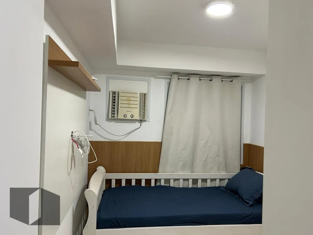 Cobertura, 3 quartos, 137 m² - Foto 30