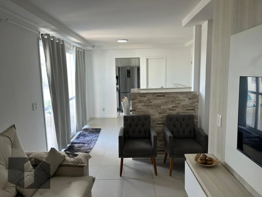 Cobertura, 3 quartos, 137 m² - Foto 15