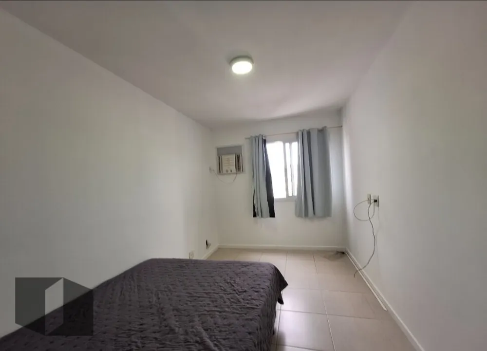 Cobertura, 3 quartos, 137 m² - Foto 13