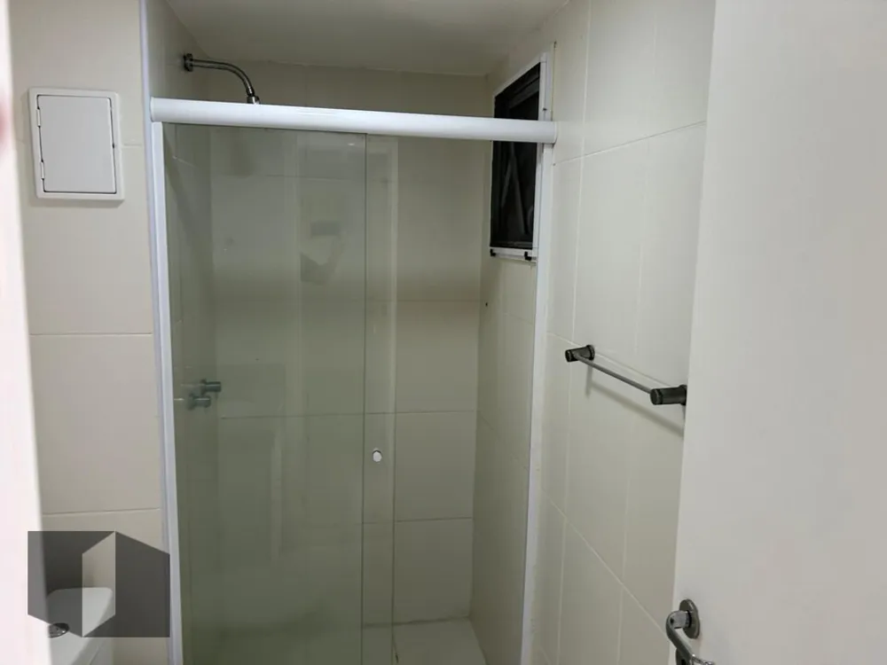 Cobertura, 3 quartos, 137 m² - Foto 1