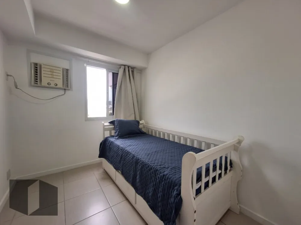 Cobertura, 3 quartos, 137 m² - Foto 11