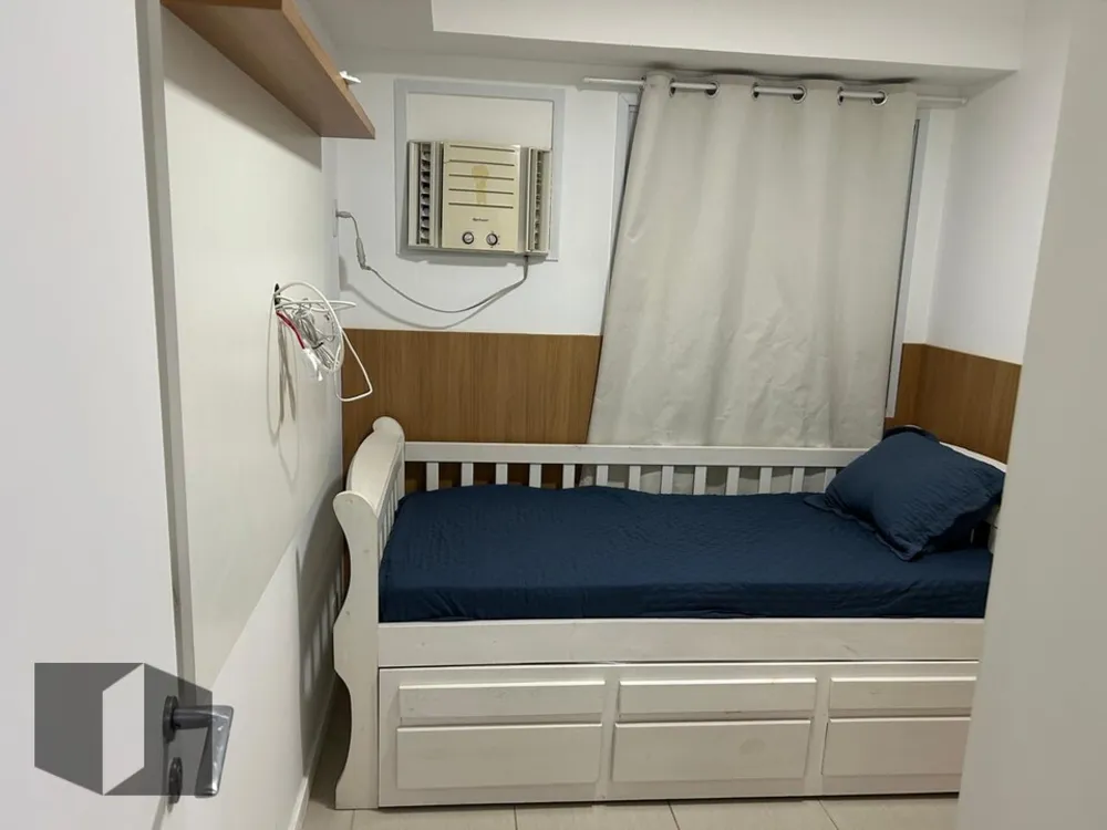 Cobertura, 3 quartos, 137 m² - Foto 29