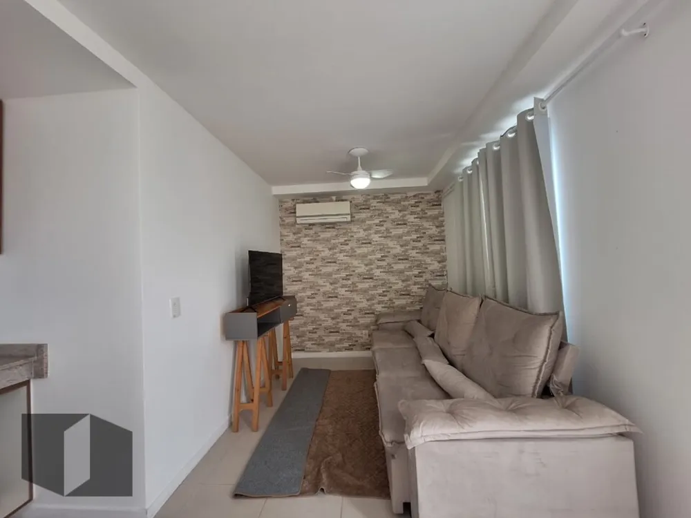 Cobertura, 3 quartos, 137 m² - Foto 4