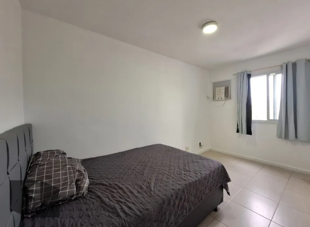 Cobertura, 3 quartos, 137 m² - Foto 9