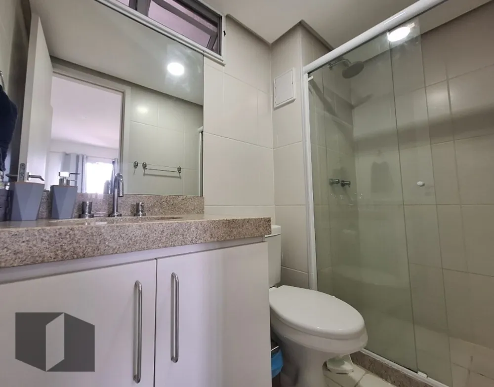 Cobertura, 3 quartos, 137 m² - Foto 21