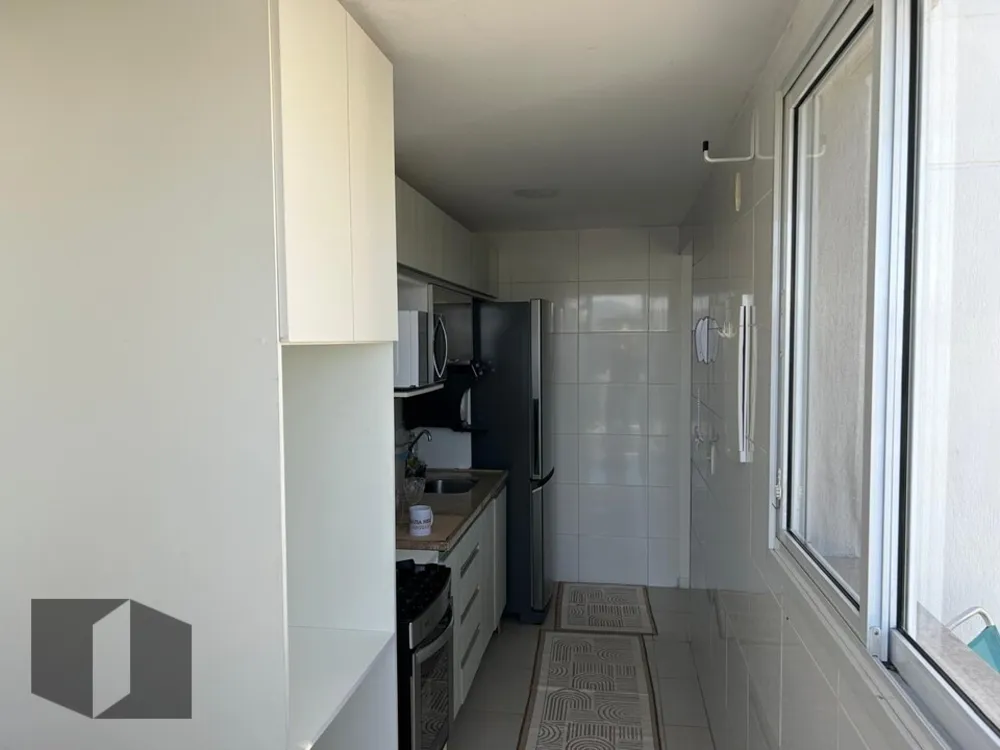 Cobertura, 3 quartos, 137 m² - Foto 33