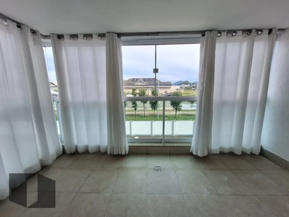 Cobertura, 3 quartos, 137 m² - Foto 12