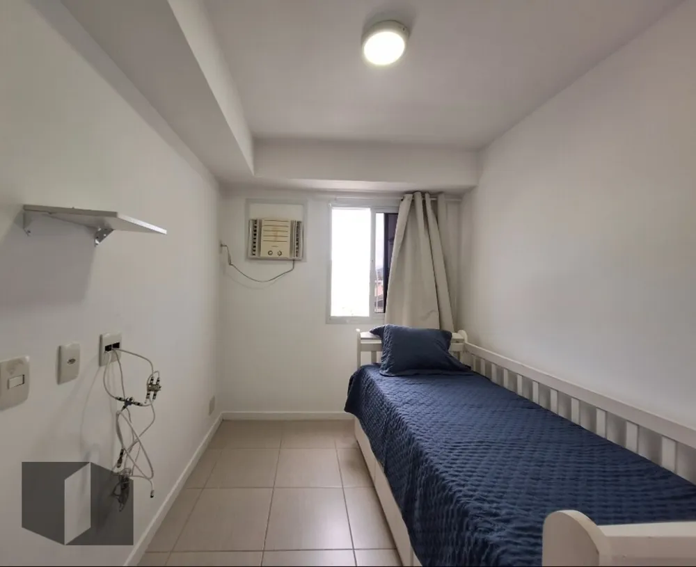 Cobertura, 3 quartos, 137 m² - Foto 22