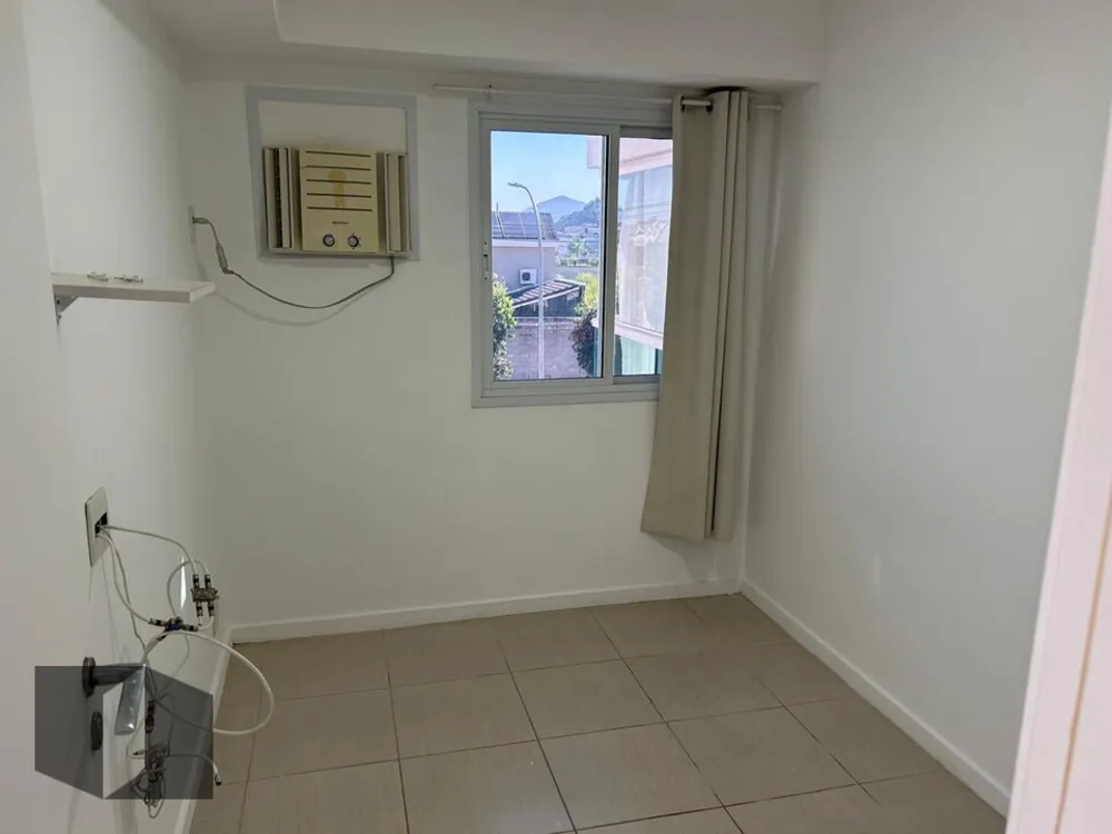 Cobertura, 3 quartos, 137 m² - Foto 3