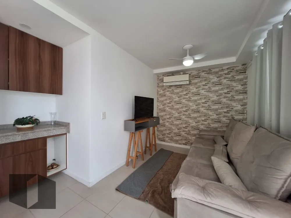 Cobertura, 3 quartos, 137 m² - Foto 23