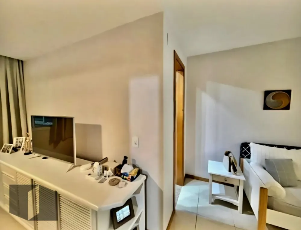 Apartamento, 4 quartos, 176 m² - Foto 5