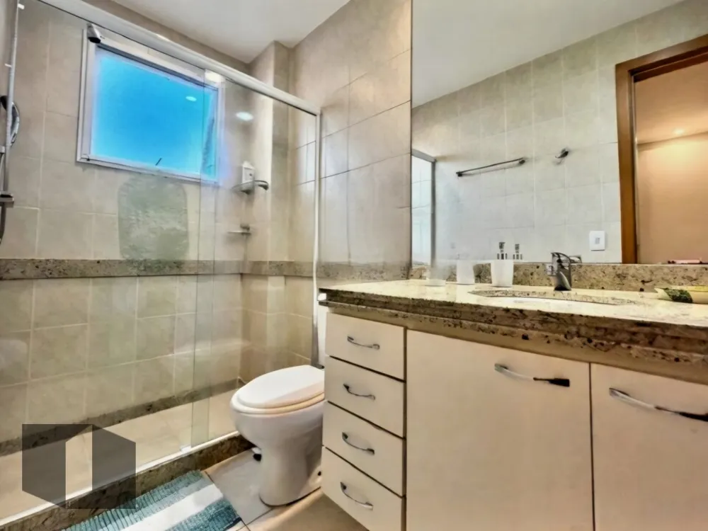 Apartamento, 4 quartos, 176 m² - Foto 13