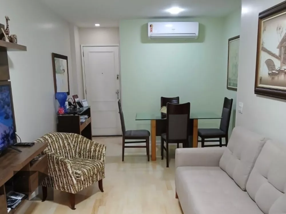 Apartamento, 3 quartos, 108 m² - Foto 25