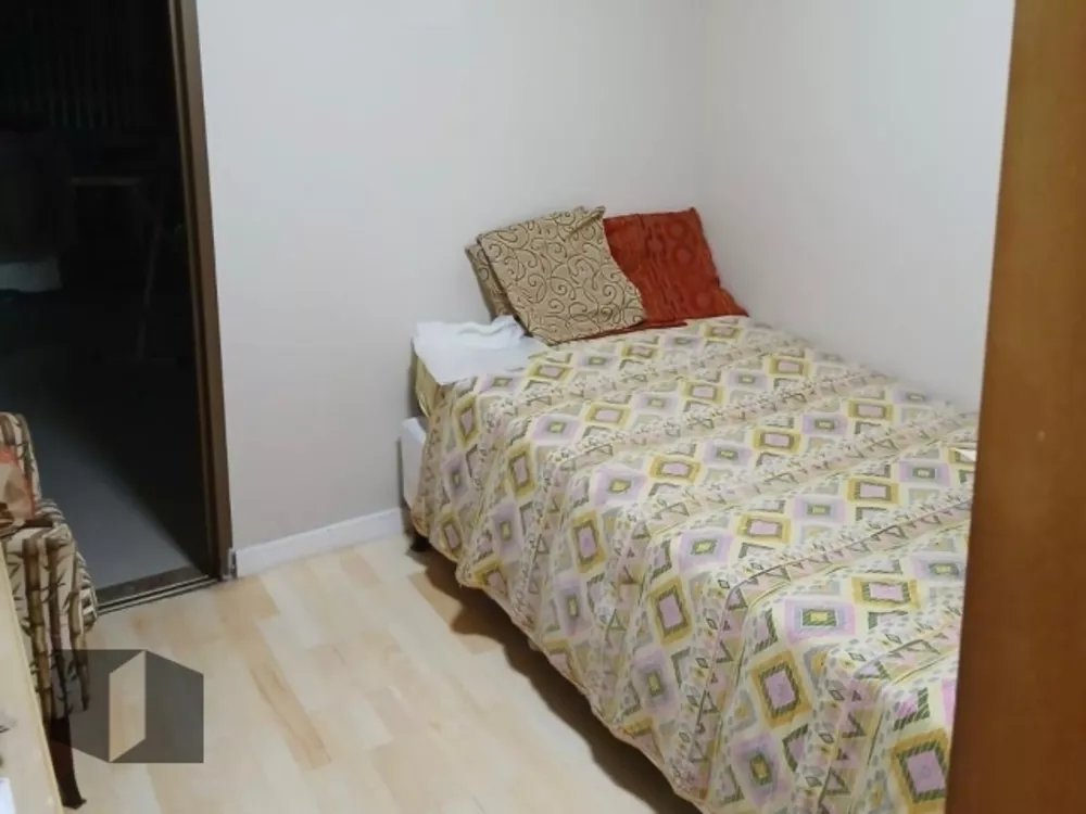 Apartamento, 3 quartos, 108 m² - Foto 18