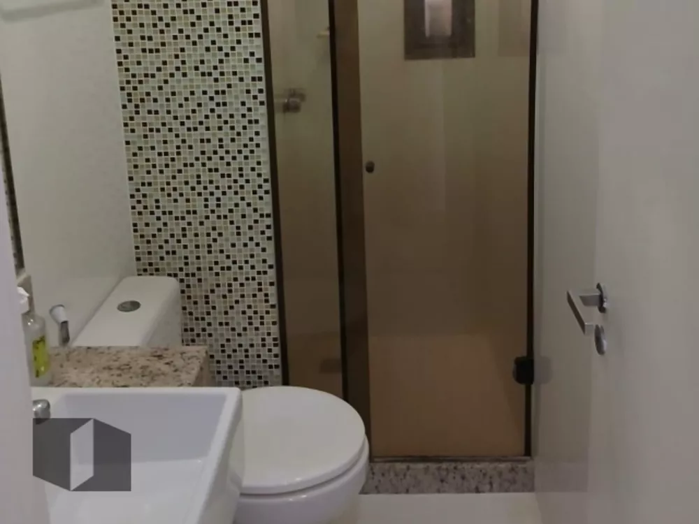 Apartamento, 3 quartos, 108 m² - Foto 2