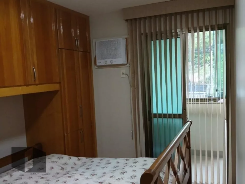 Apartamento, 3 quartos, 108 m² - Foto 13