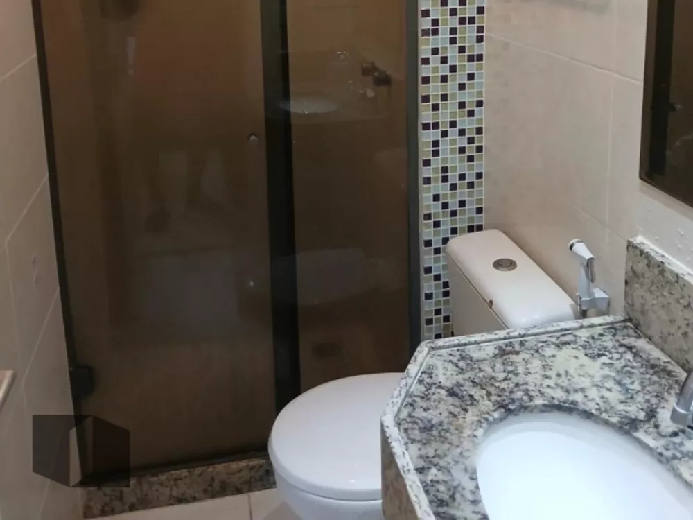 Apartamento, 3 quartos, 108 m² - Foto 16