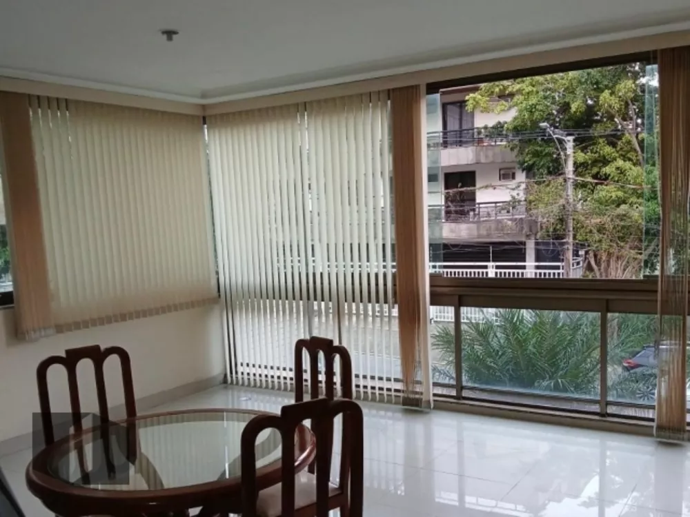Apartamento, 3 quartos, 108 m² - Foto 11