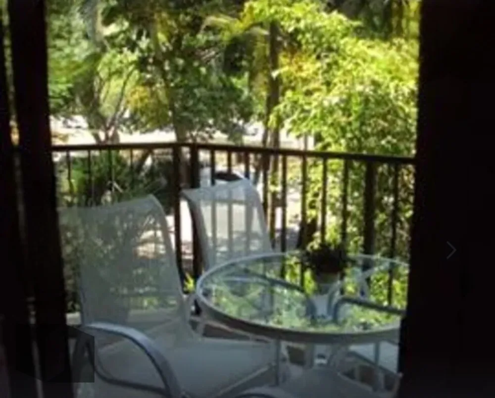 Apartamento, 4 quartos, 121 m² - Foto 1