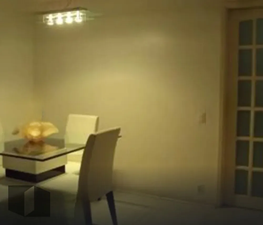 Apartamento, 4 quartos, 121 m² - Foto 3