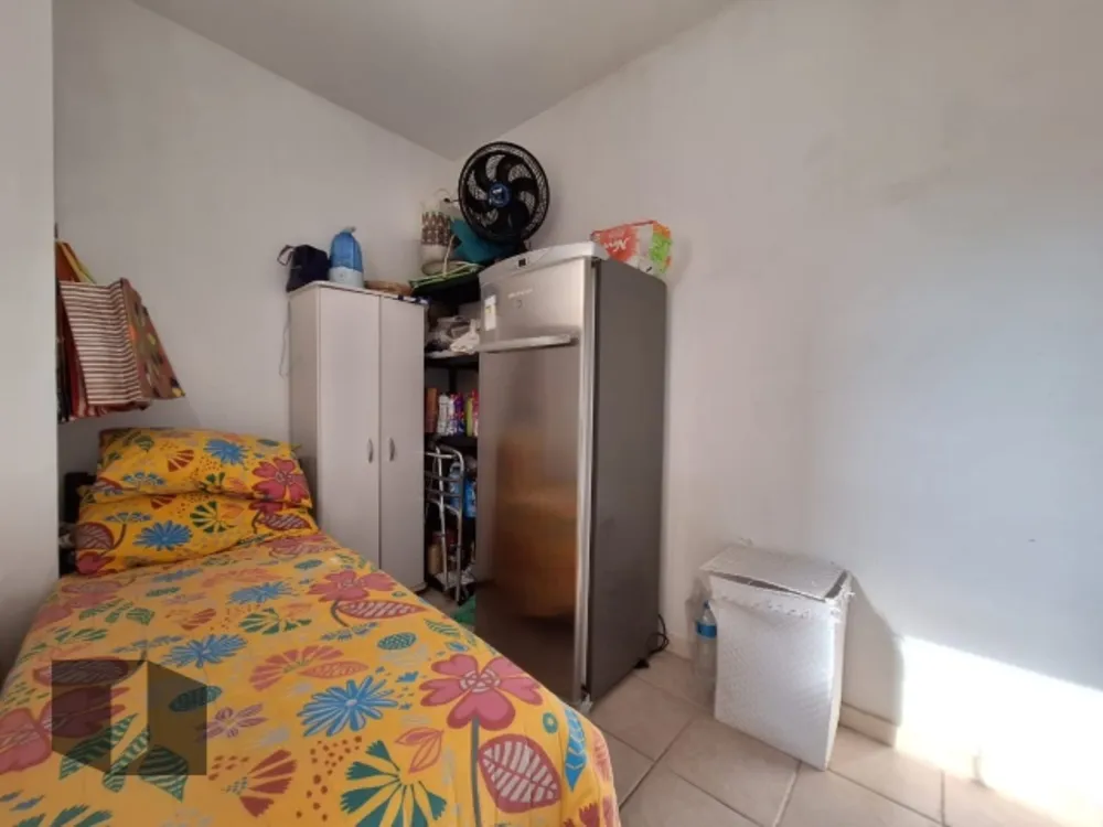 Apartamento, 3 quartos, 130 m² - Foto 19