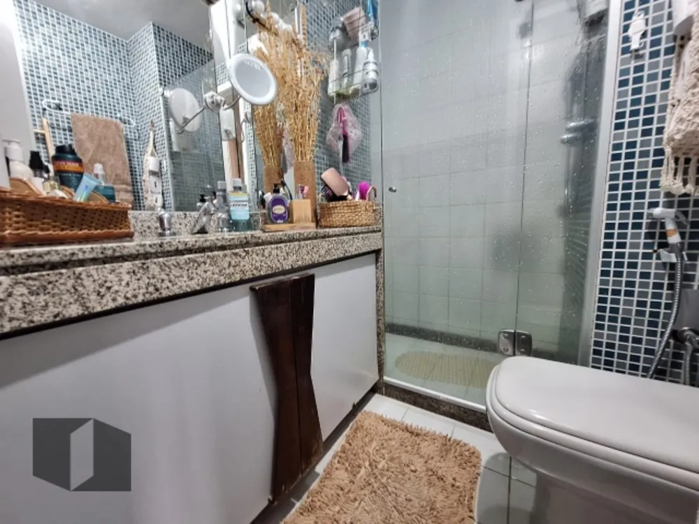 Apartamento, 3 quartos, 130 m² - Foto 16