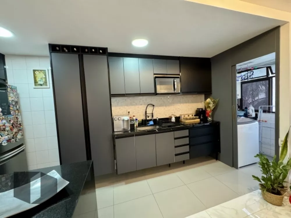 Apartamento, 2 quartos, 72 m² - Foto 9