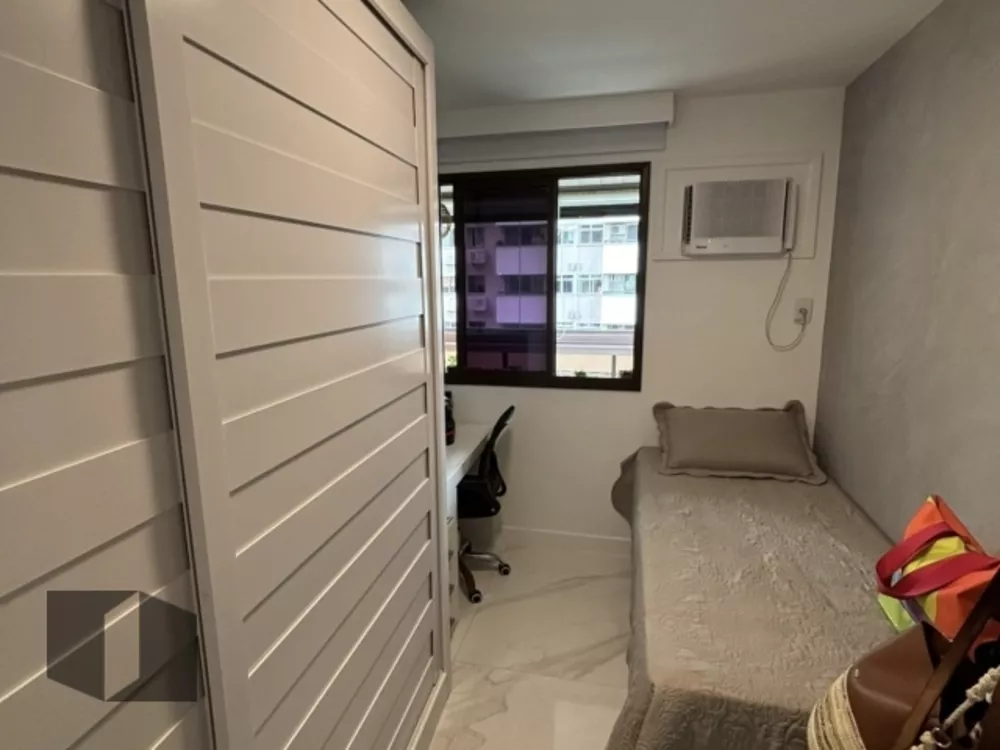 Apartamento, 2 quartos, 72 m² - Foto 49