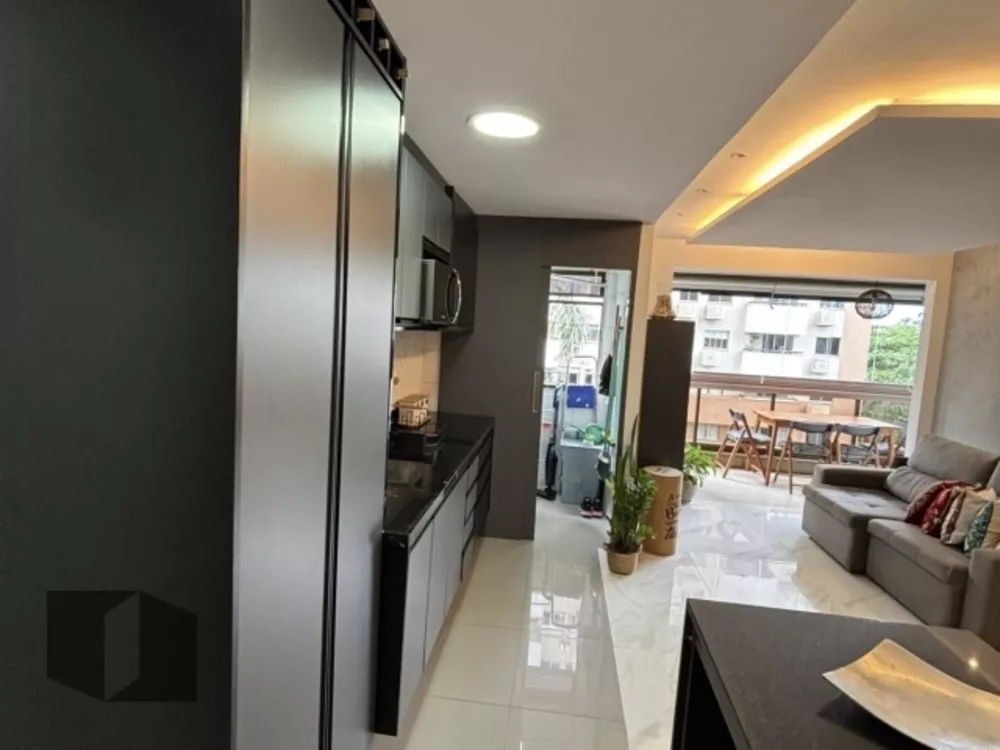 Apartamento, 2 quartos, 72 m² - Foto 58