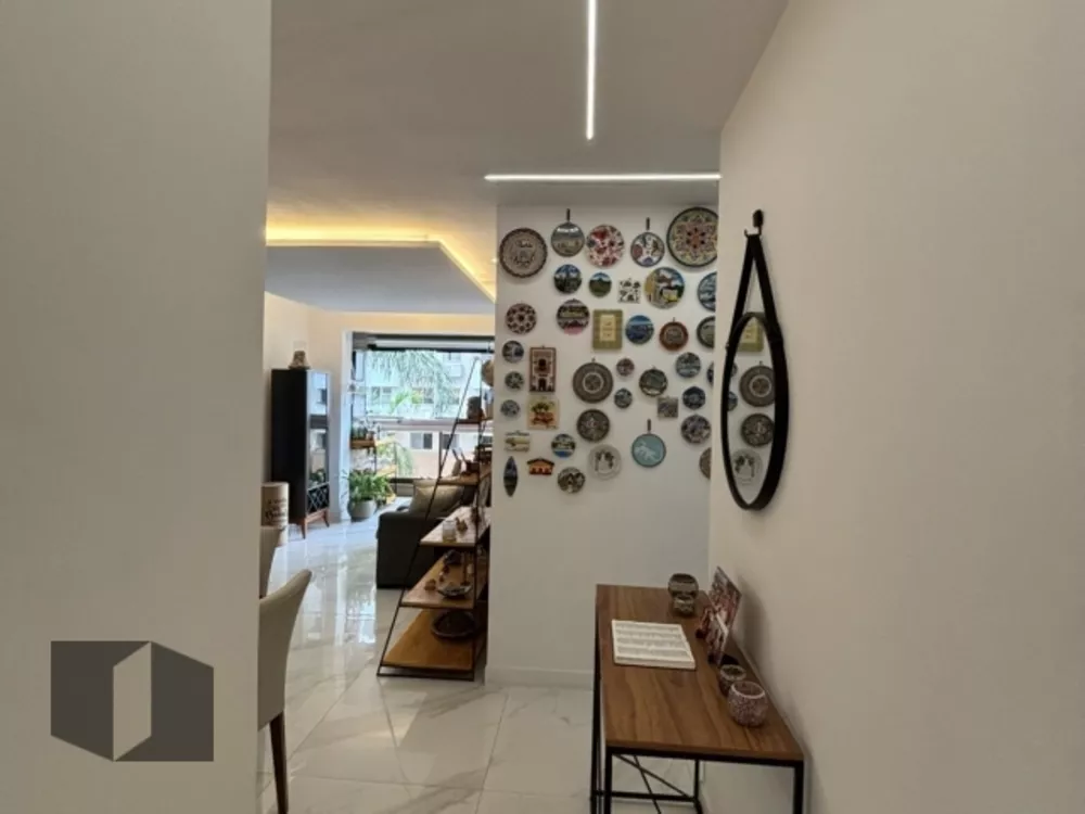 Apartamento, 2 quartos, 72 m² - Foto 53
