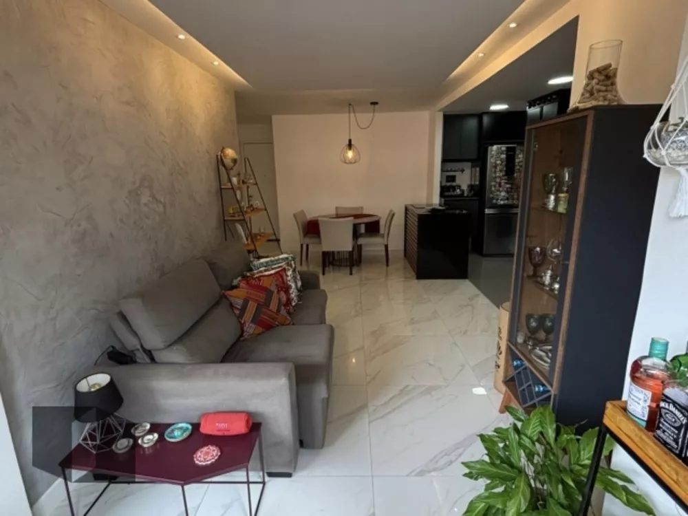 Apartamento, 2 quartos, 72 m² - Foto 17