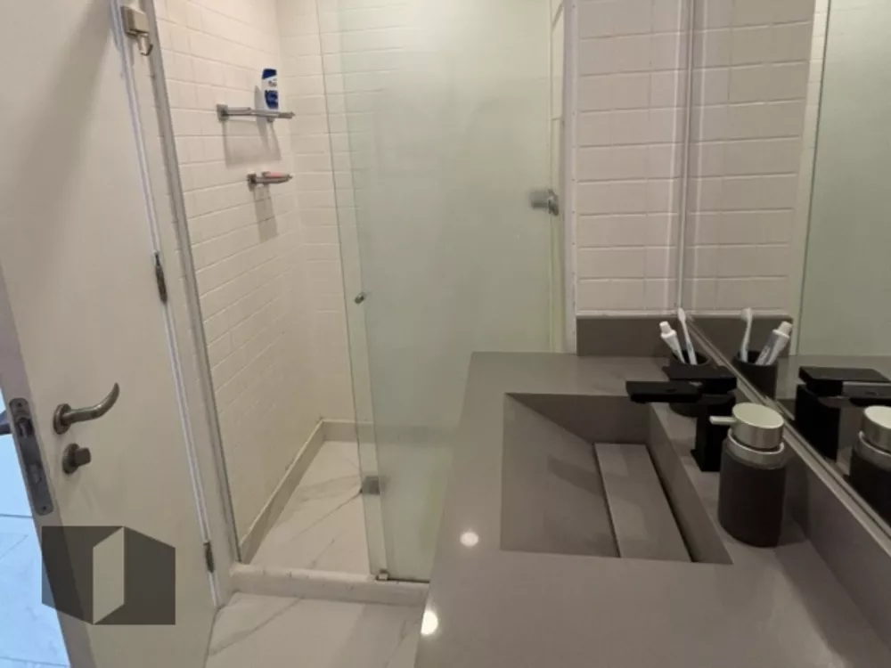 Apartamento, 2 quartos, 72 m² - Foto 29