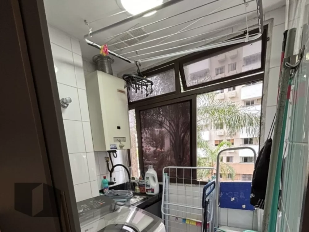 Apartamento, 2 quartos, 72 m² - Foto 45