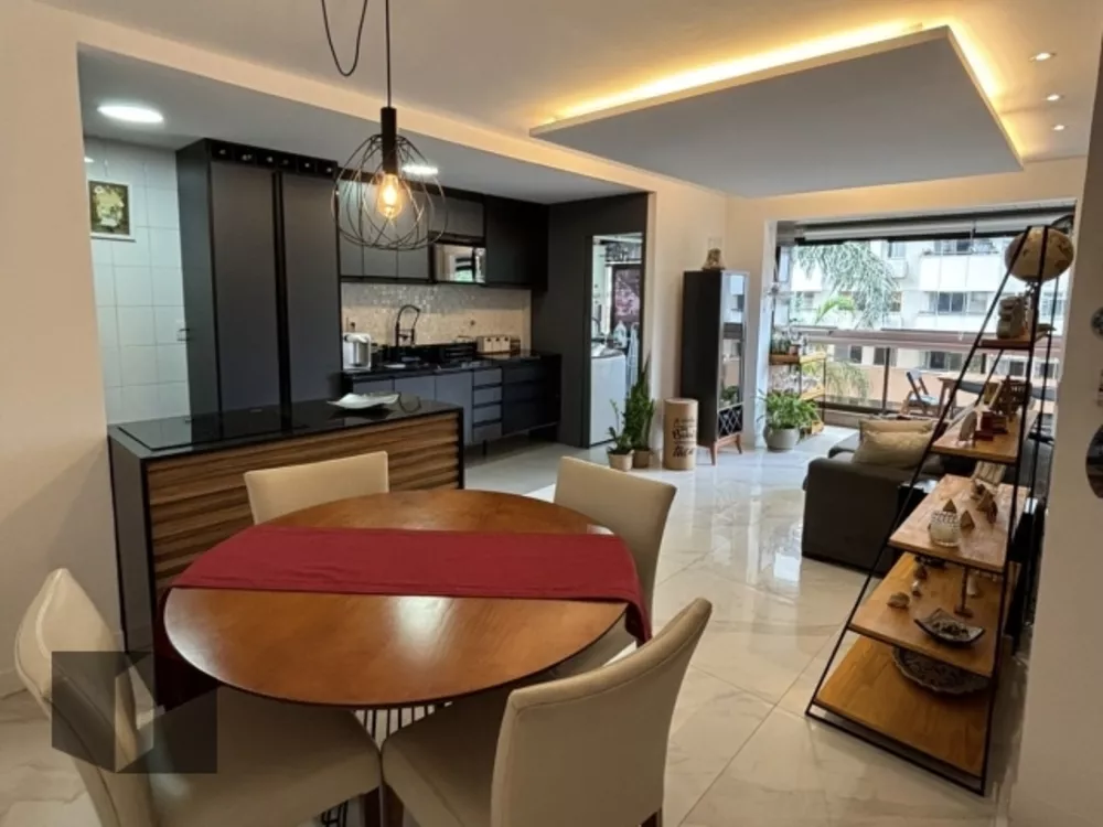 Apartamento, 2 quartos, 72 m² - Foto 46