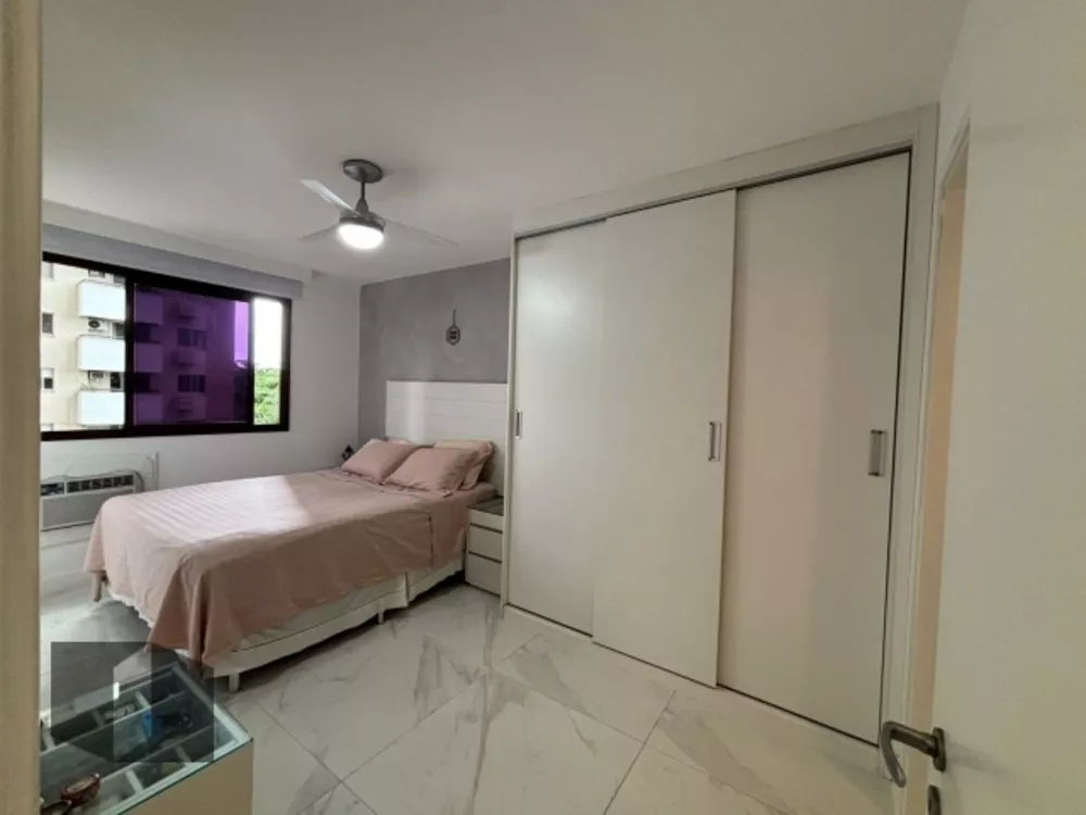 Apartamento, 2 quartos, 72 m² - Foto 8