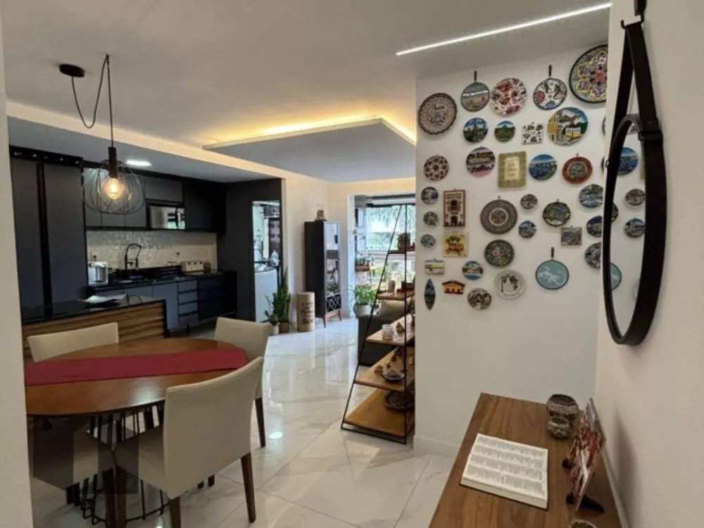 Apartamento, 2 quartos, 72 m² - Foto 69