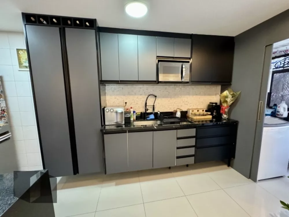 Apartamento, 2 quartos, 72 m² - Foto 16