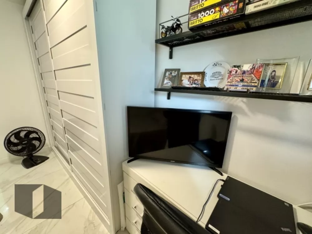 Apartamento, 2 quartos, 72 m² - Foto 23