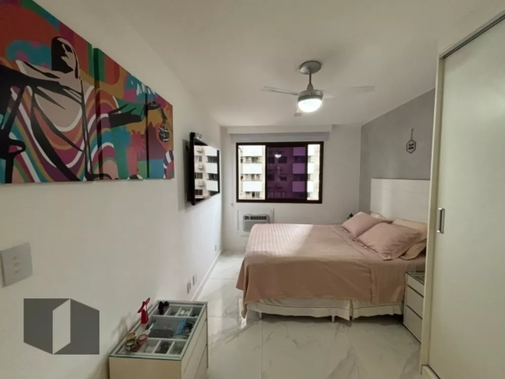 Apartamento, 2 quartos, 72 m² - Foto 71