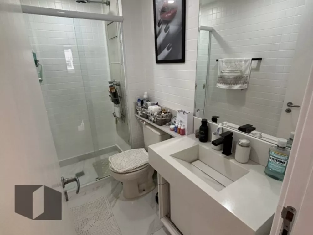 Apartamento, 2 quartos, 72 m² - Foto 54