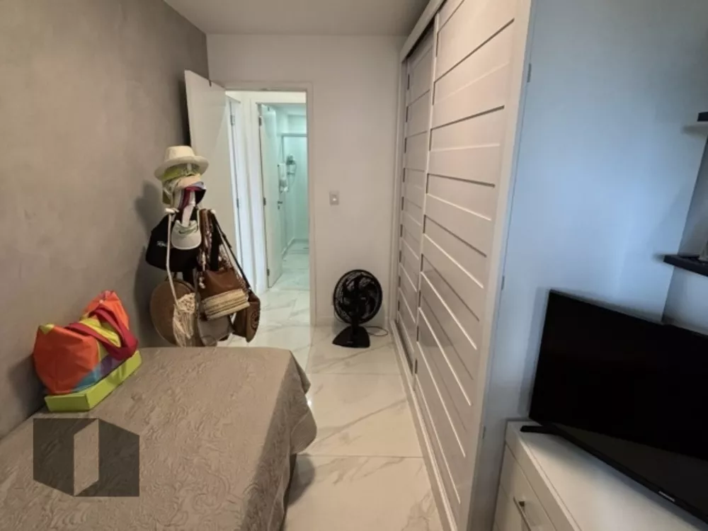 Apartamento, 2 quartos, 72 m² - Foto 42