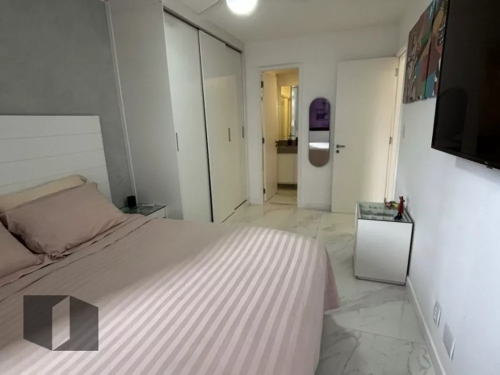 Apartamento, 2 quartos, 72 m² - Foto 40