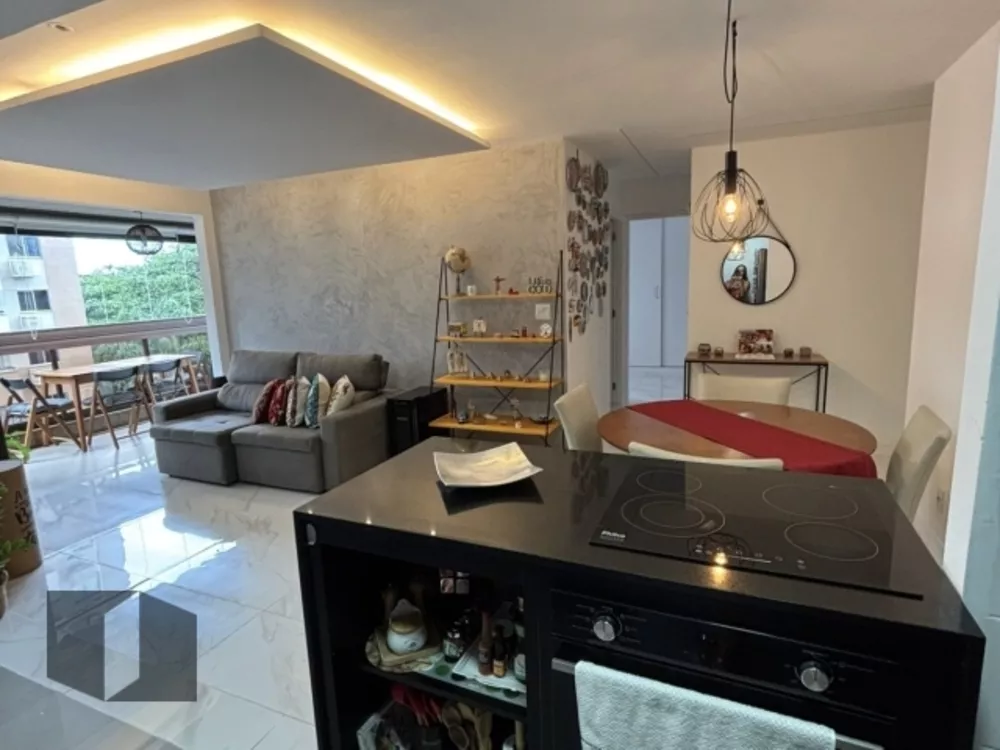 Apartamento, 2 quartos, 72 m² - Foto 47