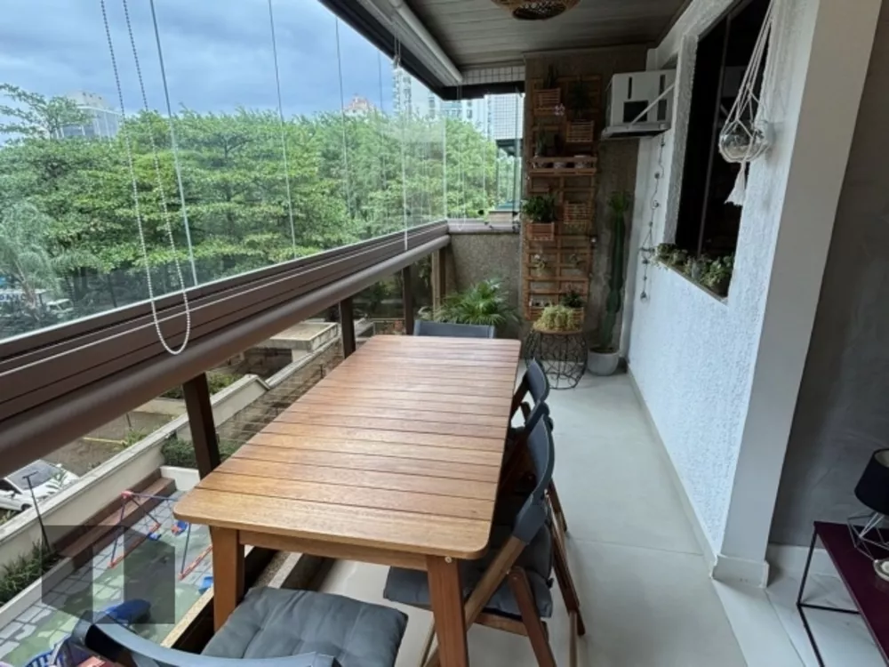 Apartamento, 2 quartos, 72 m² - Foto 67