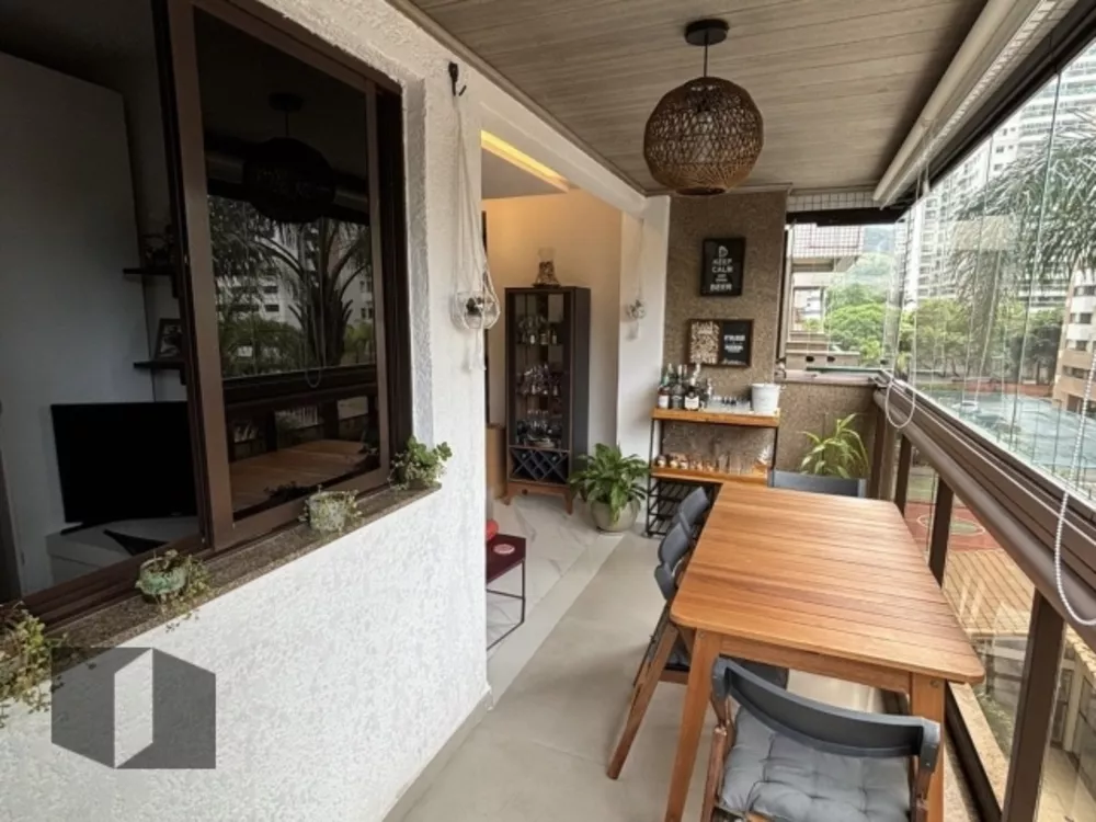 Apartamento, 2 quartos, 72 m² - Foto 61