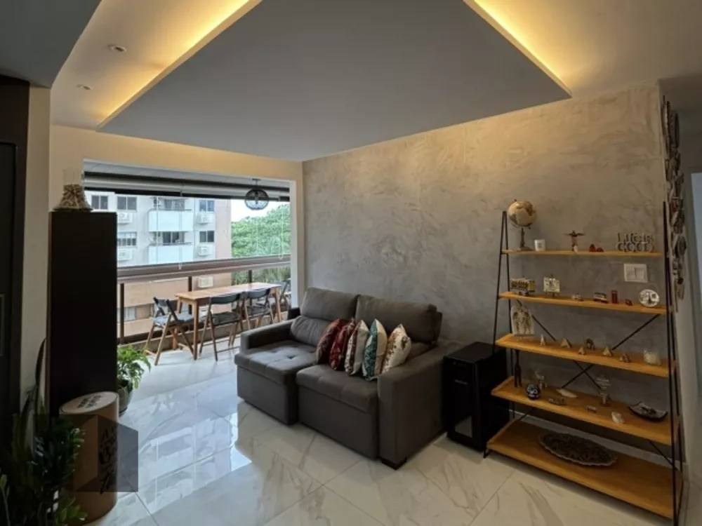 Apartamento, 2 quartos, 72 m² - Foto 55