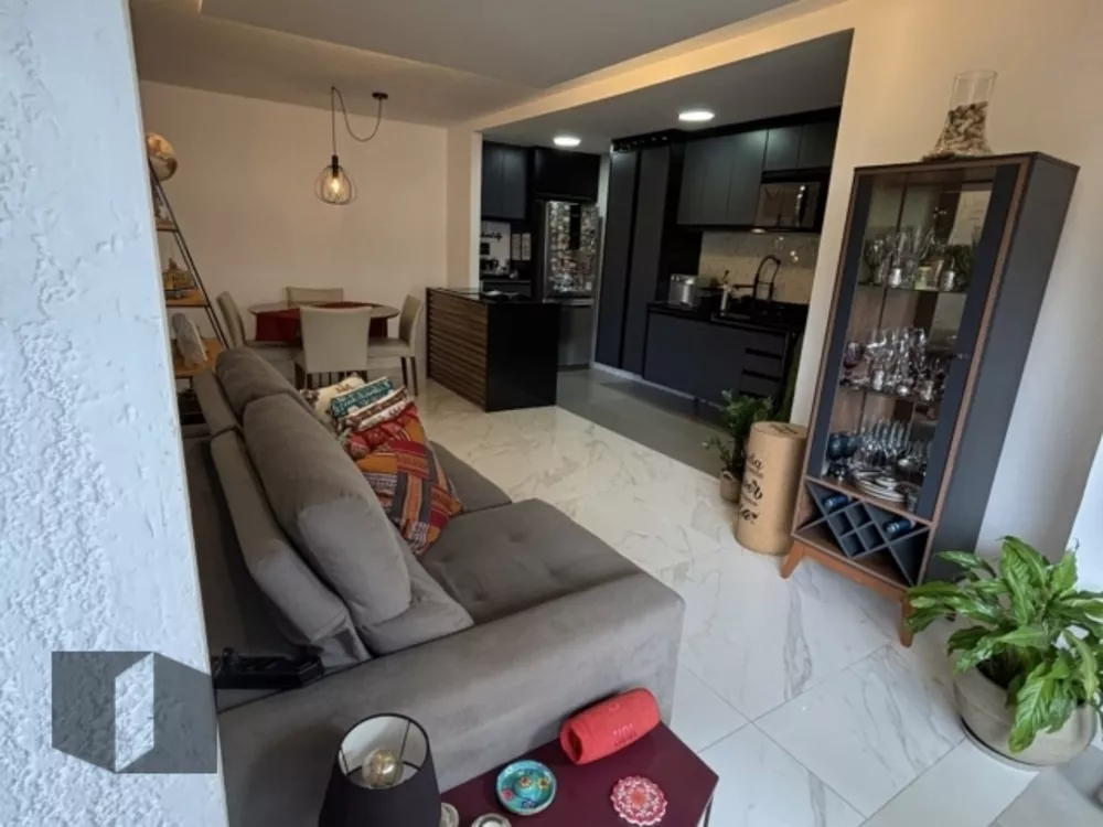 Apartamento, 2 quartos, 72 m² - Foto 65
