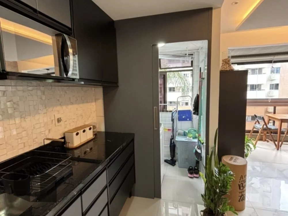 Apartamento, 2 quartos, 72 m² - Foto 31